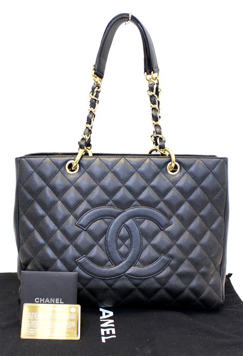 chanel bags buy|chanel bag shop online.